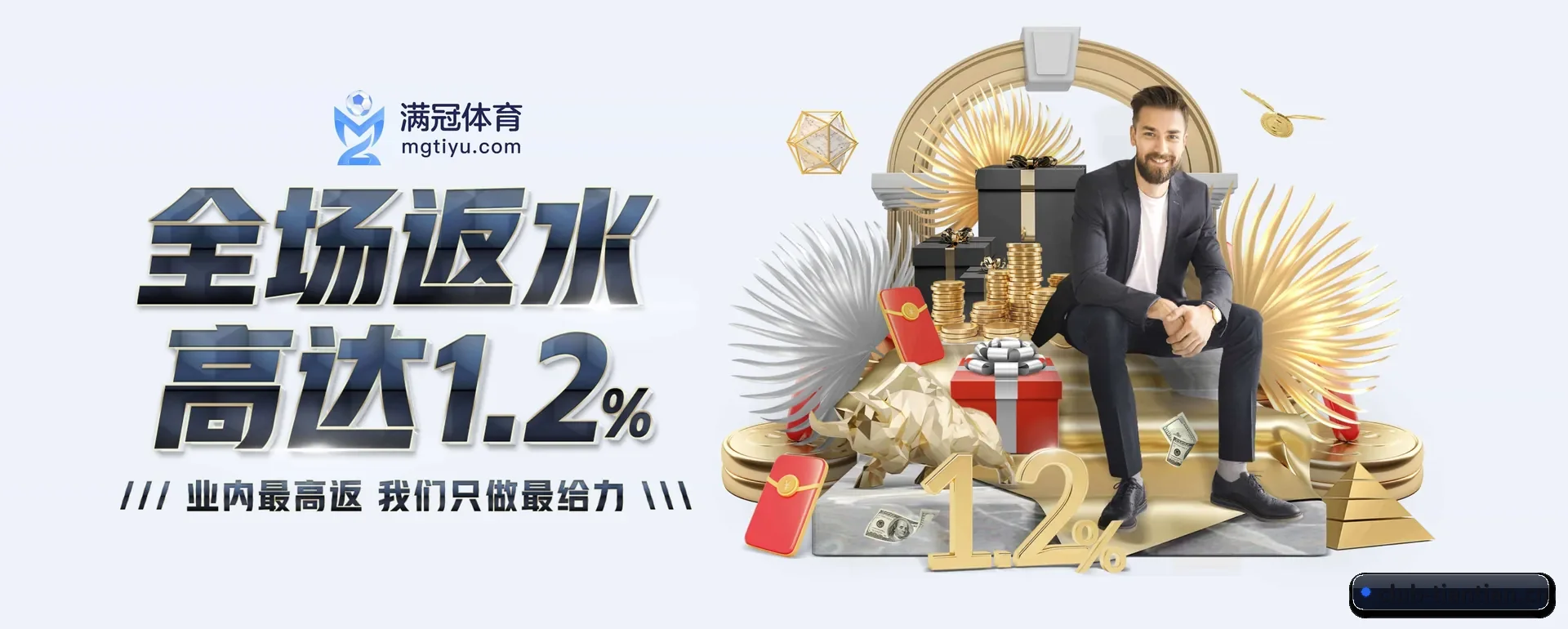 技术换代